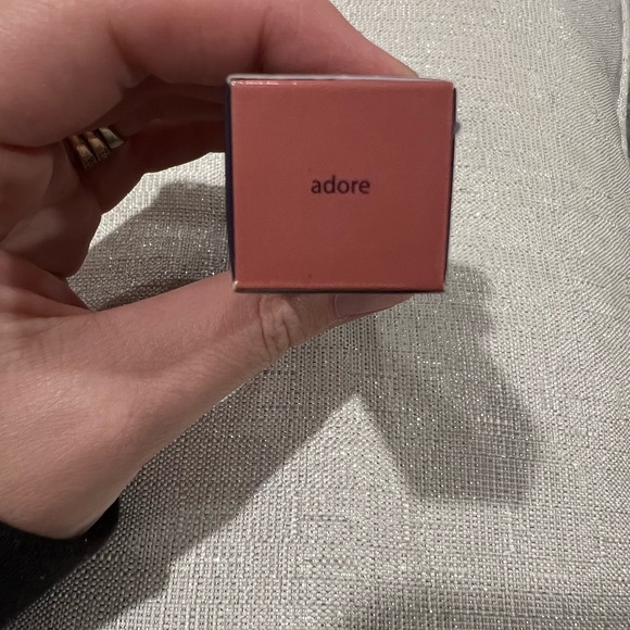 Tarte adore lip sculptor lipstick & lipgloss RARE!! - Picture 3 of 5